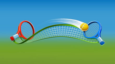 选择的合理 选择的合理