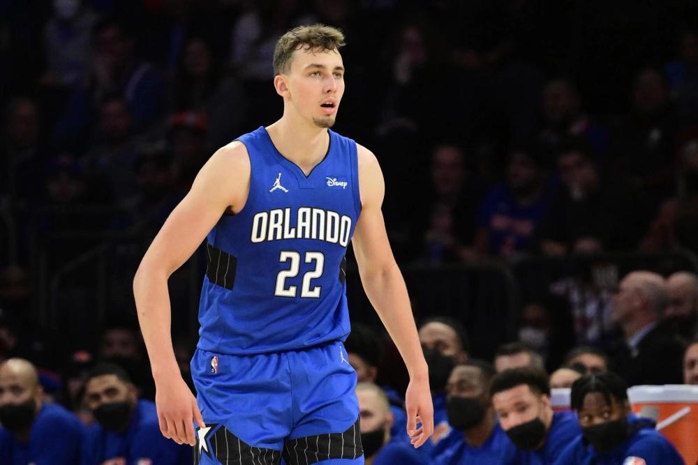 技术与身体 技术与身体