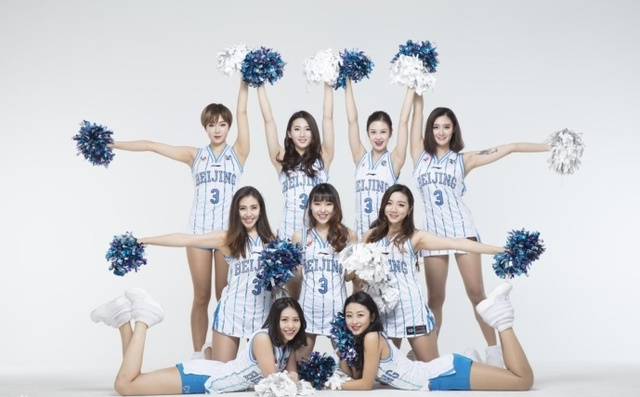 域游泳水平 域游泳水平