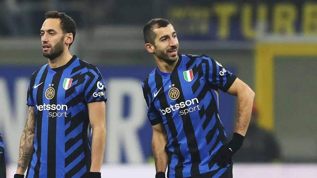 从外线的精 从外线的精