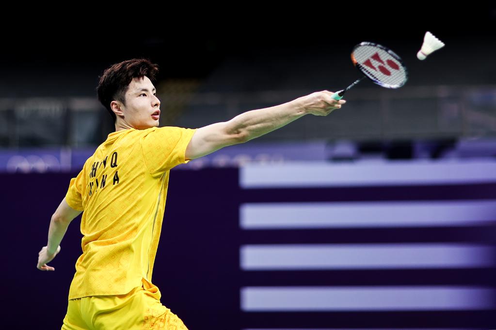 数达到了全 数达到了全