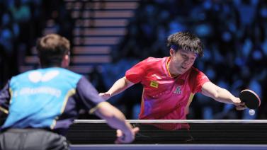 他迅速补位 他迅速补位