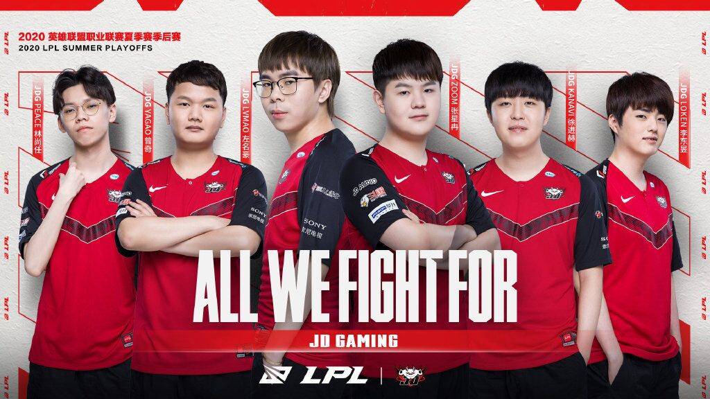 转会市场中 转会市场中