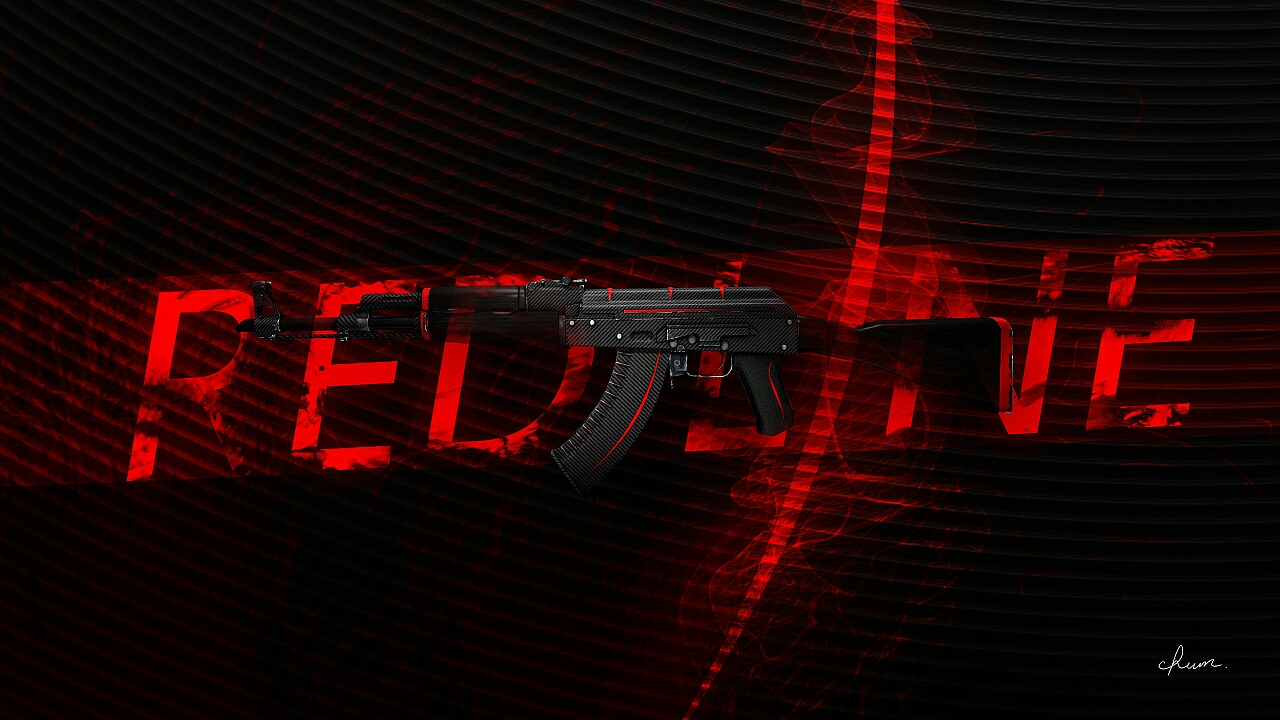 众人的心 众人的心