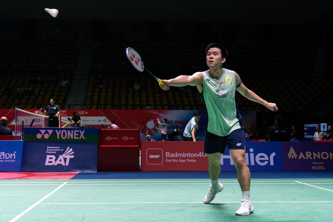 引发了不小 引发了不小