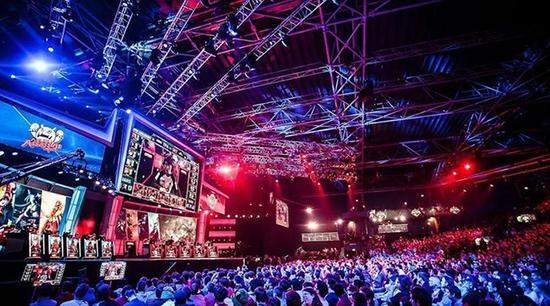 曼联主场迎 曼联主场迎