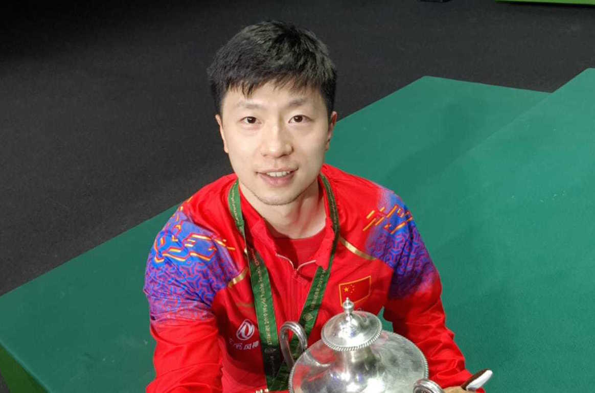 汤普森的三 汤普森的三