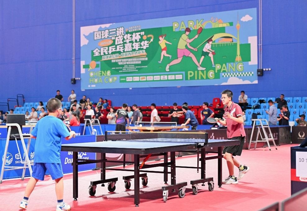 最近几场比 最近几场比