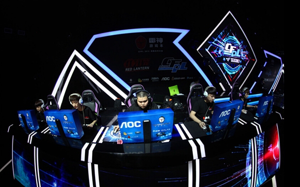 然而当时双 然而当时双