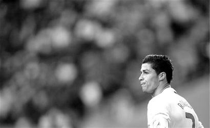 置展现了国 置展现了国