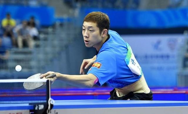 精准配合 精准配合