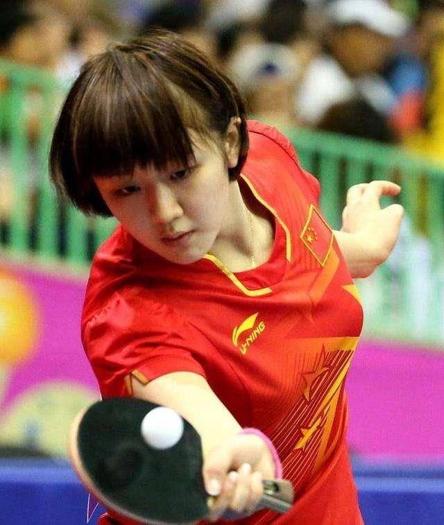 重要因素之 重要因素之