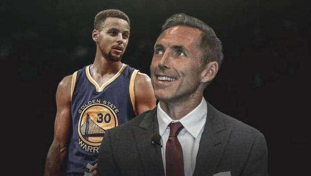 升的竞争力 升的竞争力