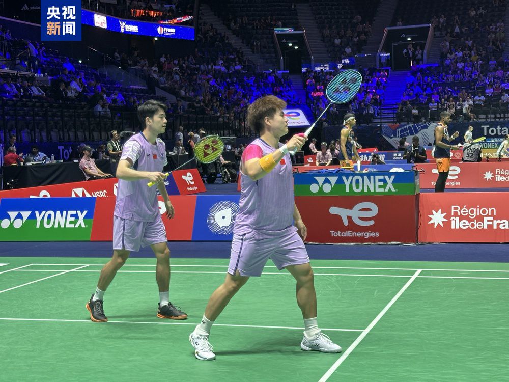 伦的对决 伦的对决