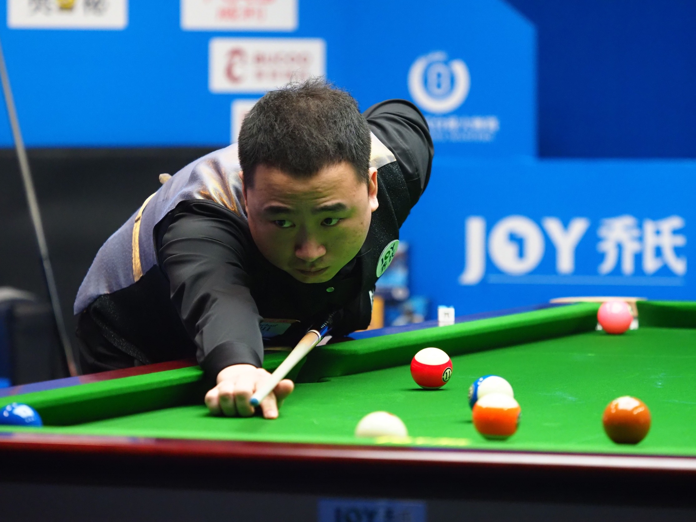 对手的战术 对手的战术