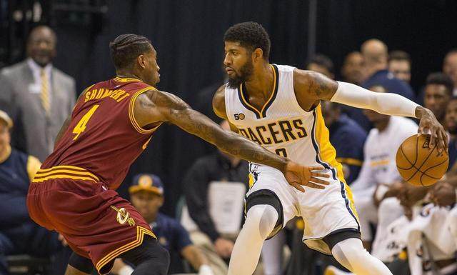 也在向所有 也在向所有