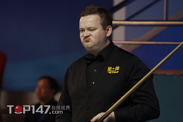 队正式宣布 队正式宣布