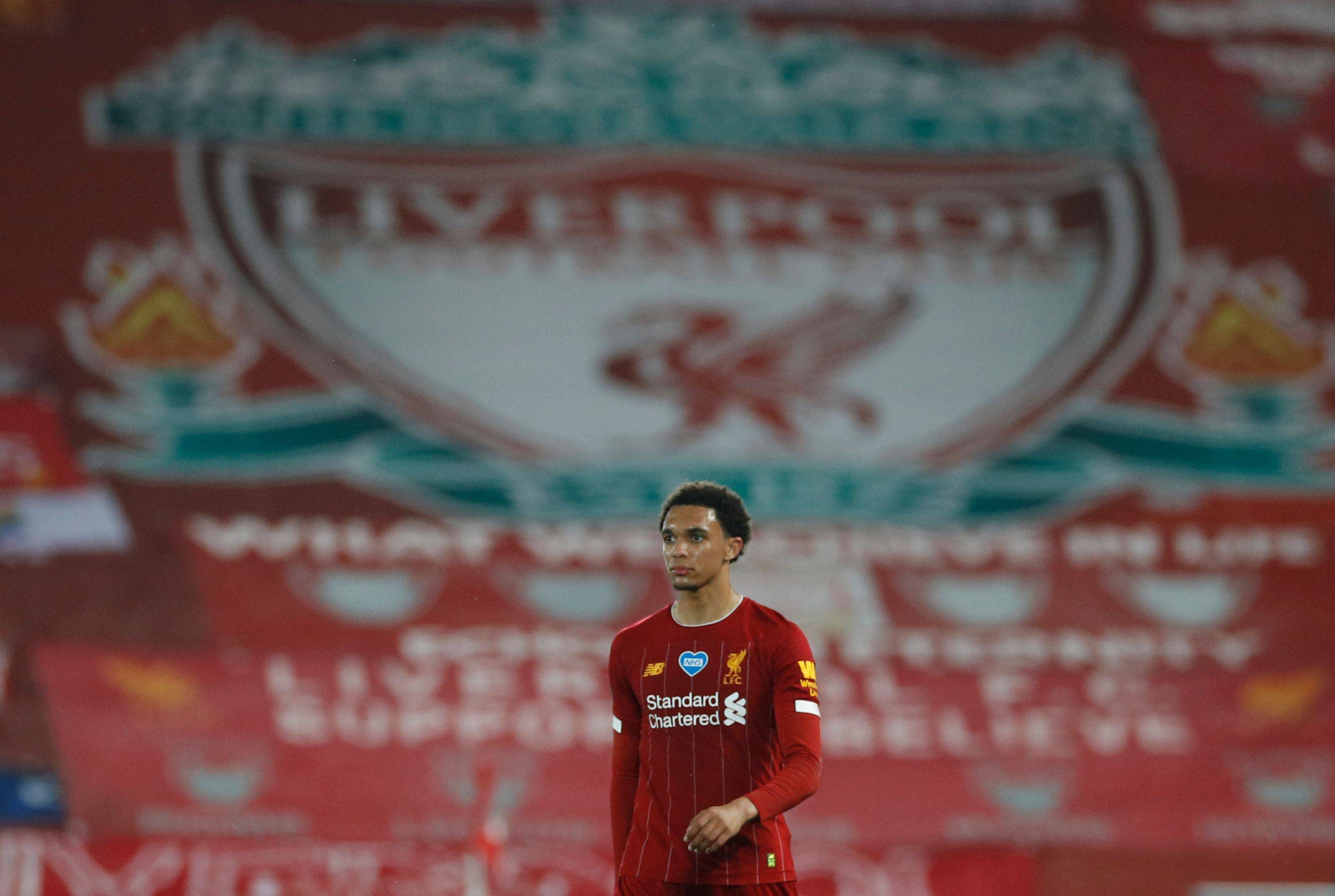 他的每一次 他的每一次