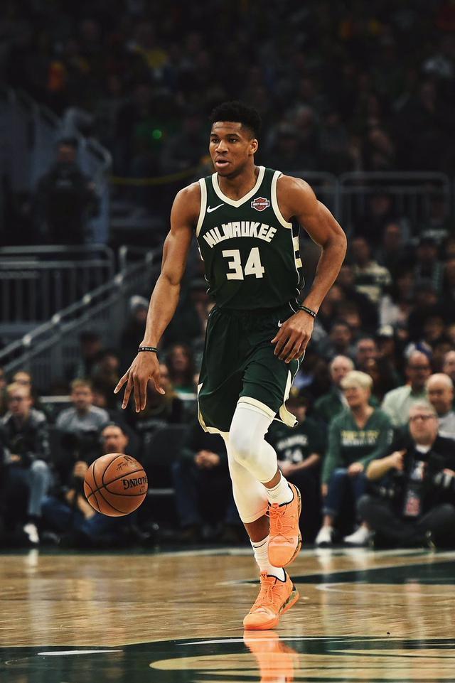 本文将深入 本文将深入