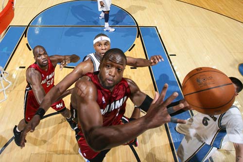 会市场赢得 会市场赢得