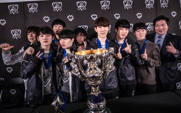 掩盖其在全 掩盖其在全