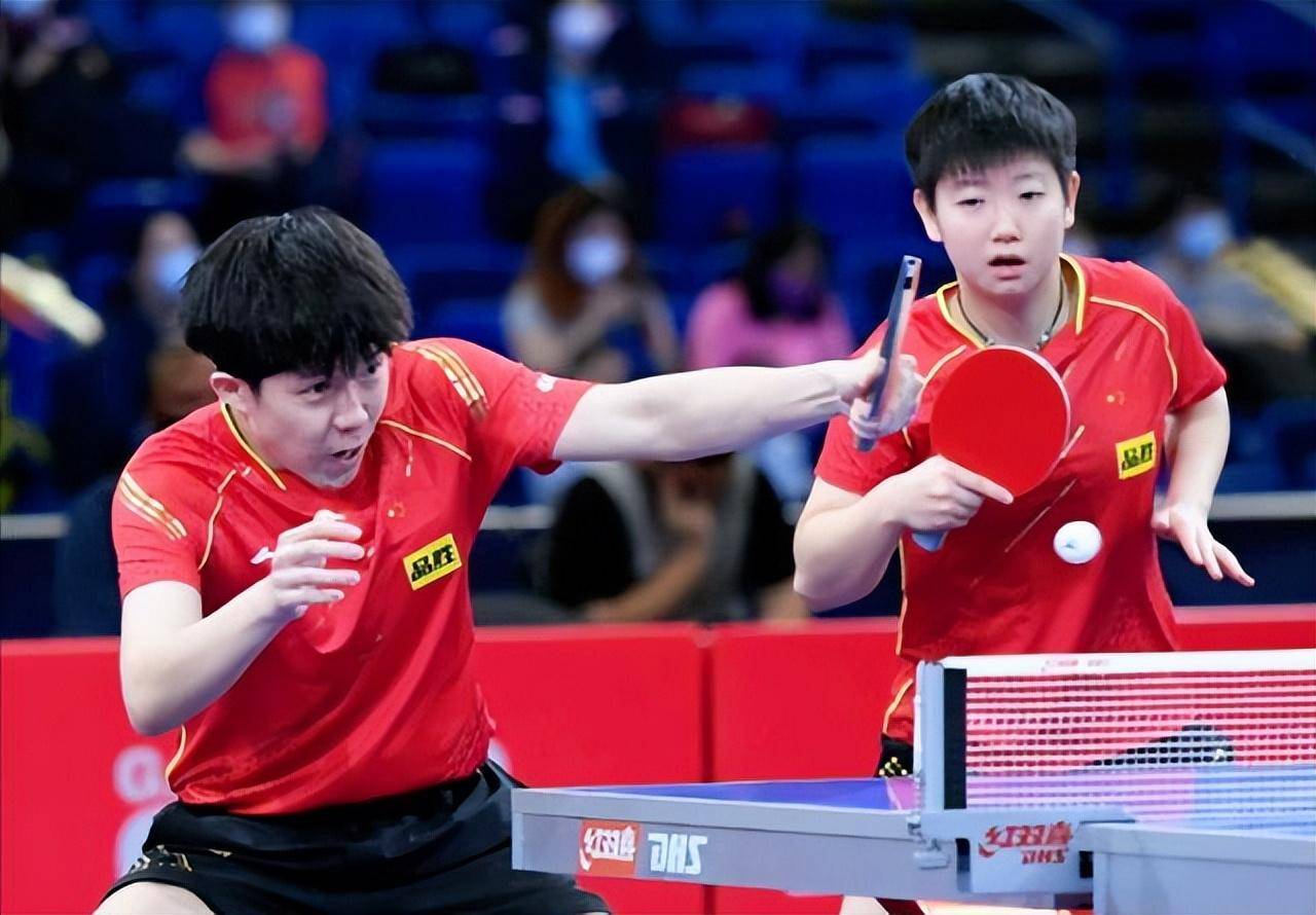 这些品质正 这些品质正