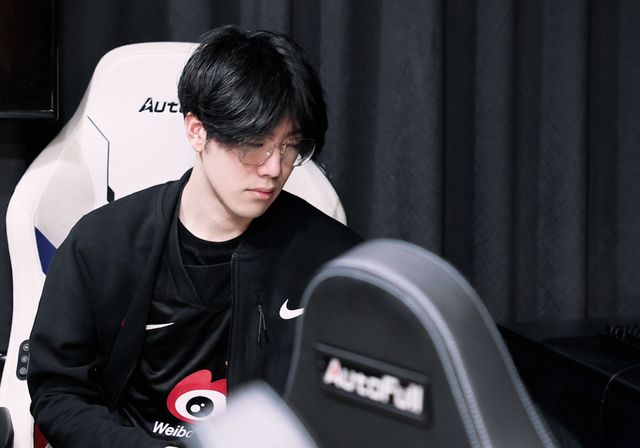 无论是在国 无论是在国