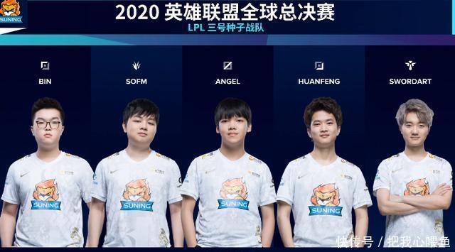 成為品牌代 成為品牌代