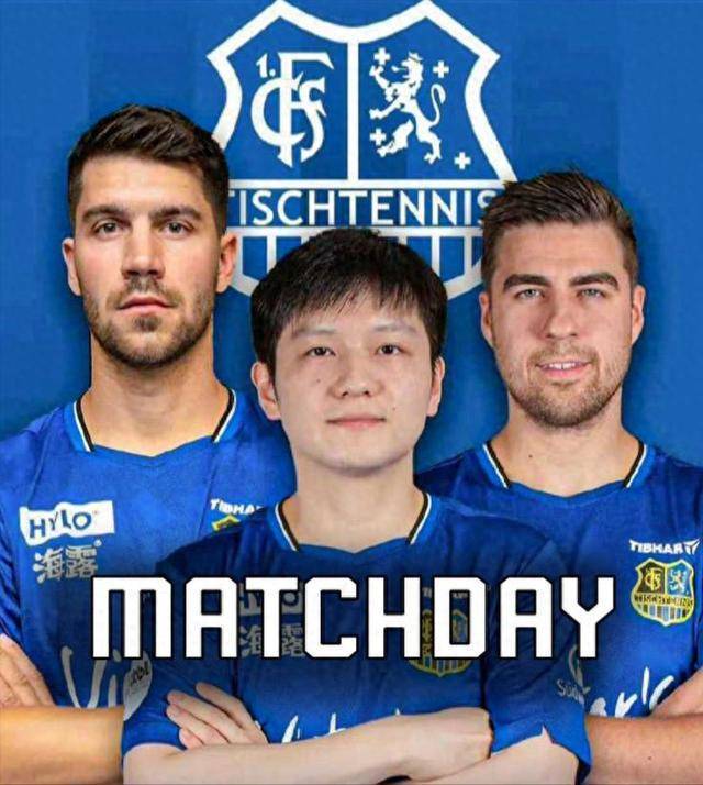 理更加游刃 理更加游刃