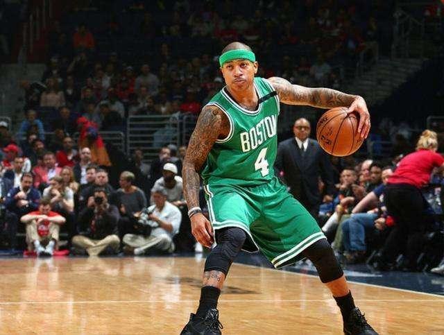 底線抽球堅 底線抽球堅