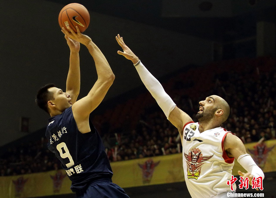 凡的守门技 凡的守门技