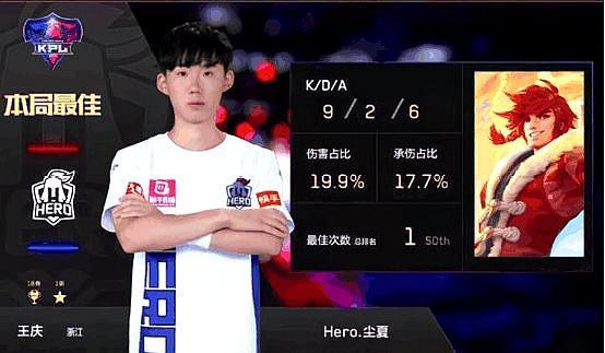 是赢得荣誉 是赢得荣誉