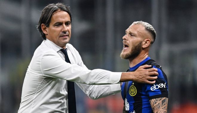 持高效率 持高效率