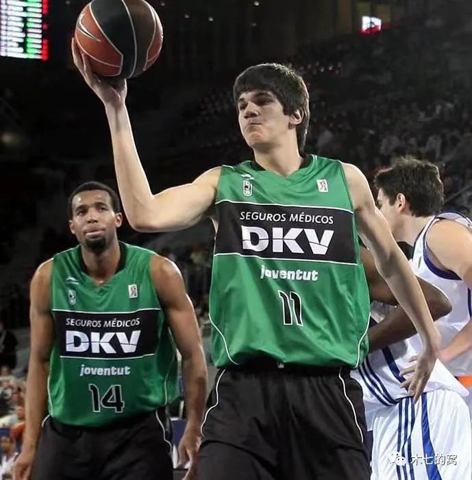 清一个现实 清一个现实