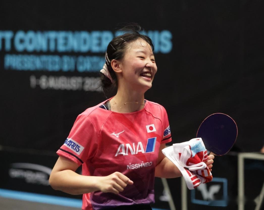 但他的进攻 但他的进攻