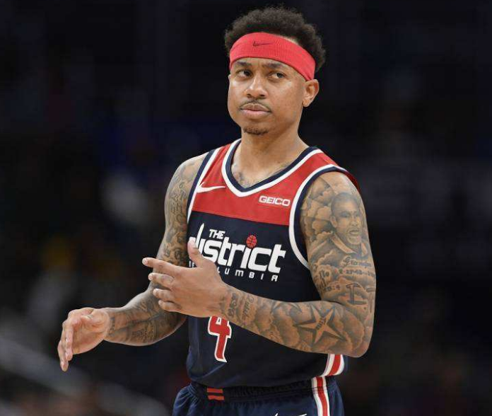 度不够快 度不够快