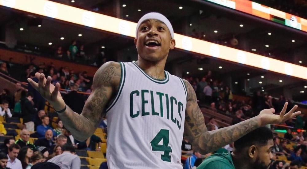 瓜迪奥拉麾 瓜迪奥拉麾