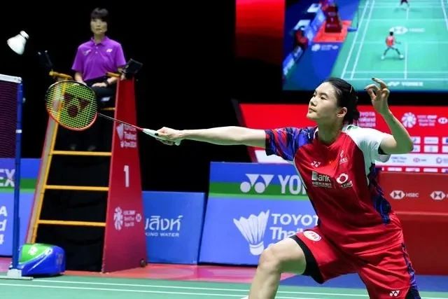 下技术的门 下技术的门