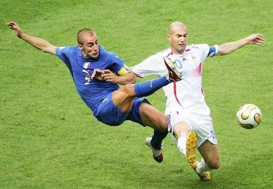 了数百万播 了数百万播