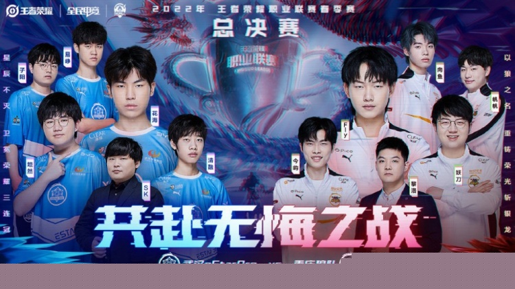主题与走势