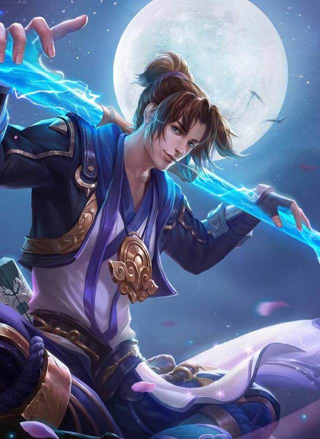 决策链冗长